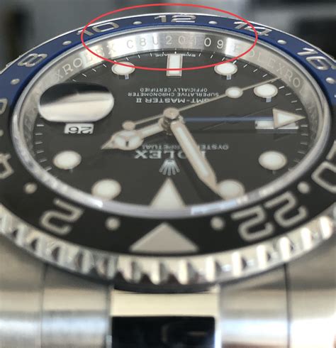 rolex 22r7r739|rolex serial number lookup 2022.